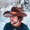 Joseph Manero - @joseph_manero - TikTok