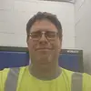 Joseph Maners - @josephmaners6 - TikTok