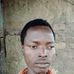 Joseph Maper Mabor Nyiduer - Facebook