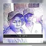 Joseph Ntumba - @joseph.manero.75 - Instagram