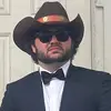 josephmanero145 - @josephmanero145 - TikTok