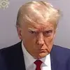 Trumpforprison05 - @joseph.manerheim - TikTok