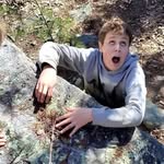 Joseph - @josephmanetta_ - Instagram