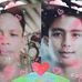 Joseph Manata - Facebook