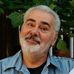 Joseph Mandata - Facebook