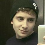 Joseph Manetta - @joseph.manetta - Instagram