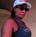 Joseph Manette - Facebook