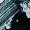 Joseph Manitta - @josephmanitta2 - TikTok