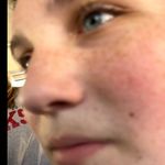 Joseph manger - @manger_joseph - Instagram