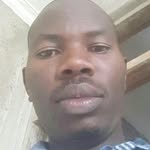 joseph mang'era - @joseph.mangera - Instagram
