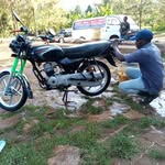 Joseph Mang'era - @joseph.mangera.315 - Instagram