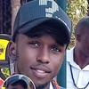 joseph mangera - @joseph.mangera - TikTok