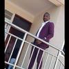 Joseph mang'era - @josephmangera0 - TikTok