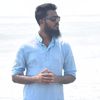 mangera_joseph - @mangera_joseph - TikTok