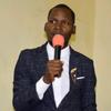 Preacher man - @josephmangera - TikTok