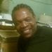 Joe Manigault - Facebook