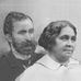 Joseph and Mollie Manigault Descendents - Facebook