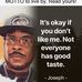 Joseph Jasun Manigault - Facebook