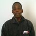 Joseph Manigault - Facebook
