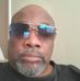 Joseph Manigault - Facebook