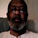 Joseph Manigault - Facebook