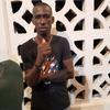 josephManigat - @user8815613526534 - TikTok