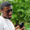 josephmanigault - @josephmanigault - TikTok