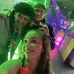 Joe Manners - Facebook