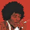 Joseph manners - @kjjosef - TikTok