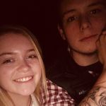Joseph Manners™ - @joseph_m5 - Instagram