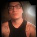 Joseph Mathers - Facebook