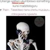mannersjosephchif - @mannersjosephchif - TikTok
