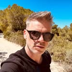 Brendan Mannion - @brendan_joseph_mannion - Instagram