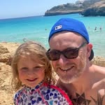 James Joseph Mannion - @jmannion83 - Instagram