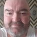 Joe Mannion - Facebook