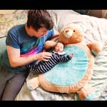 Joe Mannion - @joseph.mannion - Instagram