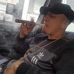 Joey Mannion - Facebook