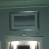 Joseph Mannion692 - @josephmannion100 - TikTok