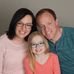 Joseph Mannion - Facebook