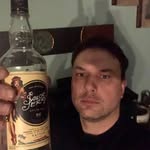 Joseph Mannion - @jcrmannion - Instagram