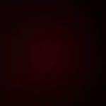 Joseph Mannion - @mannion_joe0 - Instagram