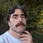 Joseph Mannion - @mrjtpm - Instagram
