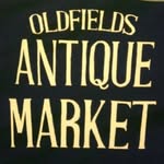 Joseph Mannion - @oldfieldsantiquemarket - Instagram