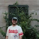 Joseph Mannion - @joe817038xj - Instagram