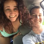 Joseph Mannion - @mannion_joe24 - Instagram