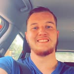 Joseph Mannion - @mannions_memories_ - Instagram