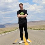 Joseph Mannion - @joseph_m_iv - Instagram