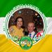 Joseph Mannion - Facebook