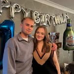 Joseph Mannion - @joseph_mannion_ - Instagram