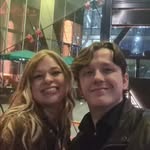 Joseph Mannion - @jannion16 - Instagram